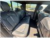 2022 Ford F-250 Platinum (Stk: 26-265-1) in Pembroke - Image 19 of 28