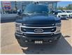 2022 Ford F-250 Platinum (Stk: 26-265-1) in Pembroke - Image 10 of 28