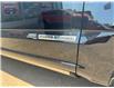 2022 Ford F-250 Platinum (Stk: 26-265-1) in Pembroke - Image 7 of 28