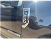 2022 Ford F-250 Platinum (Stk: 26-265-1) in Pembroke - Image 9 of 28