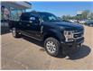 2022 Ford F-250 Platinum (Stk: 26-265-1) in Pembroke - Image 8 of 28