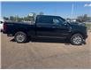 2022 Ford F-250 Platinum (Stk: 26-265-1) in Pembroke - Image 6 of 28
