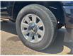 2022 Ford F-250 Platinum (Stk: 26-265-1) in Pembroke - Image 11 of 28