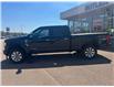 2022 Ford F-250 Platinum (Stk: 26-265-1) in Pembroke - Image 2 of 28