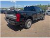 2022 Ford F-250 Platinum (Stk: 26-265-1) in Pembroke - Image 5 of 28