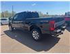 2022 Ford F-250 Platinum (Stk: 26-265-1) in Pembroke - Image 3 of 28