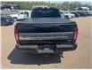 2022 Ford F-250 Platinum (Stk: 26-265-1) in Pembroke - Image 4 of 28
