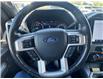 2022 Ford F-250 Platinum (Stk: 26-265-1) in Pembroke - Image 21 of 28