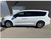 2027 Chrysler Grand Caravan SXT (Stk: 27004) in London - Image 3 of 27