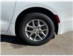 2027 Chrysler Grand Caravan SXT (Stk: 27004) in London - Image 27 of 27