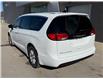 2027 Chrysler Grand Caravan SXT (Stk: 27004) in London - Image 4 of 27