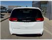 2027 Chrysler Grand Caravan SXT (Stk: 27004) in London - Image 5 of 27