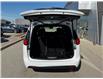 2027 Chrysler Grand Caravan SXT (Stk: 27004) in London - Image 6 of 27