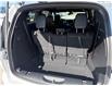 2027 Chrysler Grand Caravan SXT (Stk: 27004) in London - Image 7 of 27