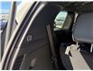 2027 Chrysler Grand Caravan SXT (Stk: 27004) in London - Image 26 of 27
