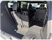 2027 Chrysler Grand Caravan SXT (Stk: 27004) in London - Image 8 of 27