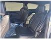 2027 Chrysler Grand Caravan SXT (Stk: 27004) in London - Image 12 of 27