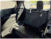 2027 Chrysler Grand Caravan SXT (Stk: 27004) in London - Image 13 of 27