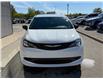 2027 Chrysler Grand Caravan SXT (Stk: 27002) in London - Image 2 of 26