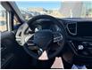 2027 Chrysler Grand Caravan SXT (Stk: 27004) in London - Image 16 of 27