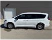 2027 Chrysler Grand Caravan SXT (Stk: 27002) in London - Image 3 of 26