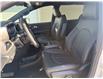 2027 Chrysler Grand Caravan SXT (Stk: 27004) in London - Image 9 of 27