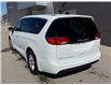 2027 Chrysler Grand Caravan SXT (Stk: 27002) in London - Image 4 of 26