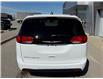 2027 Chrysler Grand Caravan SXT (Stk: 27002) in London - Image 5 of 26