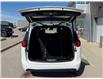2027 Chrysler Grand Caravan SXT (Stk: 27002) in London - Image 6 of 26