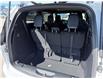 2027 Chrysler Grand Caravan SXT (Stk: 27002) in London - Image 7 of 26