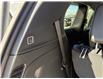2027 Chrysler Grand Caravan SXT (Stk: 27002) in London - Image 25 of 26