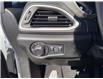 2027 Chrysler Grand Caravan SXT (Stk: 27004) in London - Image 23 of 27