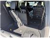 2027 Chrysler Grand Caravan SXT (Stk: 27002) in London - Image 8 of 26