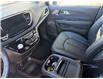 2027 Chrysler Grand Caravan SXT (Stk: 27004) in London - Image 19 of 27