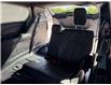 2027 Chrysler Grand Caravan SXT (Stk: 27002) in London - Image 13 of 26