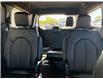 2027 Chrysler Grand Caravan SXT (Stk: 27004) in London - Image 14 of 27