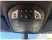 2027 Chrysler Grand Caravan SXT (Stk: 27004) in London - Image 20 of 27