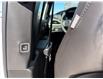 2027 Chrysler Grand Caravan SXT (Stk: 27002) in London - Image 24 of 26