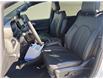 2027 Chrysler Grand Caravan SXT (Stk: 27002) in London - Image 9 of 26