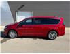 2027 Chrysler Grand Caravan SXT (Stk: 27008) in London - Image 3 of 27