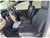 2027 Chrysler Grand Caravan SXT (Stk: 27002) in London - Image 10 of 26