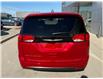 2027 Chrysler Grand Caravan SXT (Stk: 27008) in London - Image 5 of 27