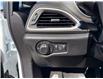 2027 Chrysler Grand Caravan SXT (Stk: 27002) in London - Image 23 of 26
