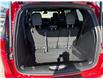 2027 Chrysler Grand Caravan SXT (Stk: 27008) in London - Image 7 of 27