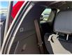 2027 Chrysler Grand Caravan SXT (Stk: 27008) in London - Image 25 of 27