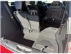 2027 Chrysler Grand Caravan SXT (Stk: 27008) in London - Image 8 of 27