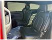 2027 Chrysler Grand Caravan SXT (Stk: 27008) in London - Image 12 of 27
