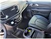 2027 Chrysler Grand Caravan SXT (Stk: 27002) in London - Image 19 of 26
