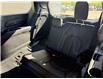 2027 Chrysler Grand Caravan SXT (Stk: 27008) in London - Image 13 of 27