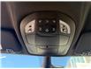 2027 Chrysler Grand Caravan SXT (Stk: 27002) in London - Image 20 of 26